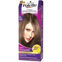 Крем-краска для волос Palette C6 Холодный средне-русый