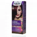 Крем-краска для волос PALETTE стойкая RF3 Красный гранат