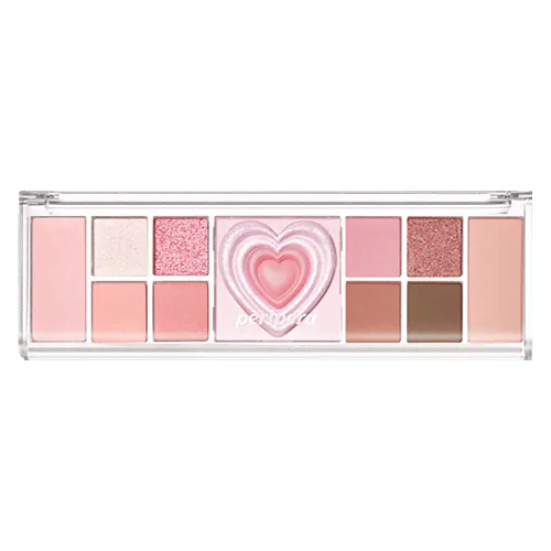 PERIPERA | All Take Mood Like Palette (Peritage)