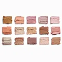 Палетка теней Reloaded Palette Fundamental