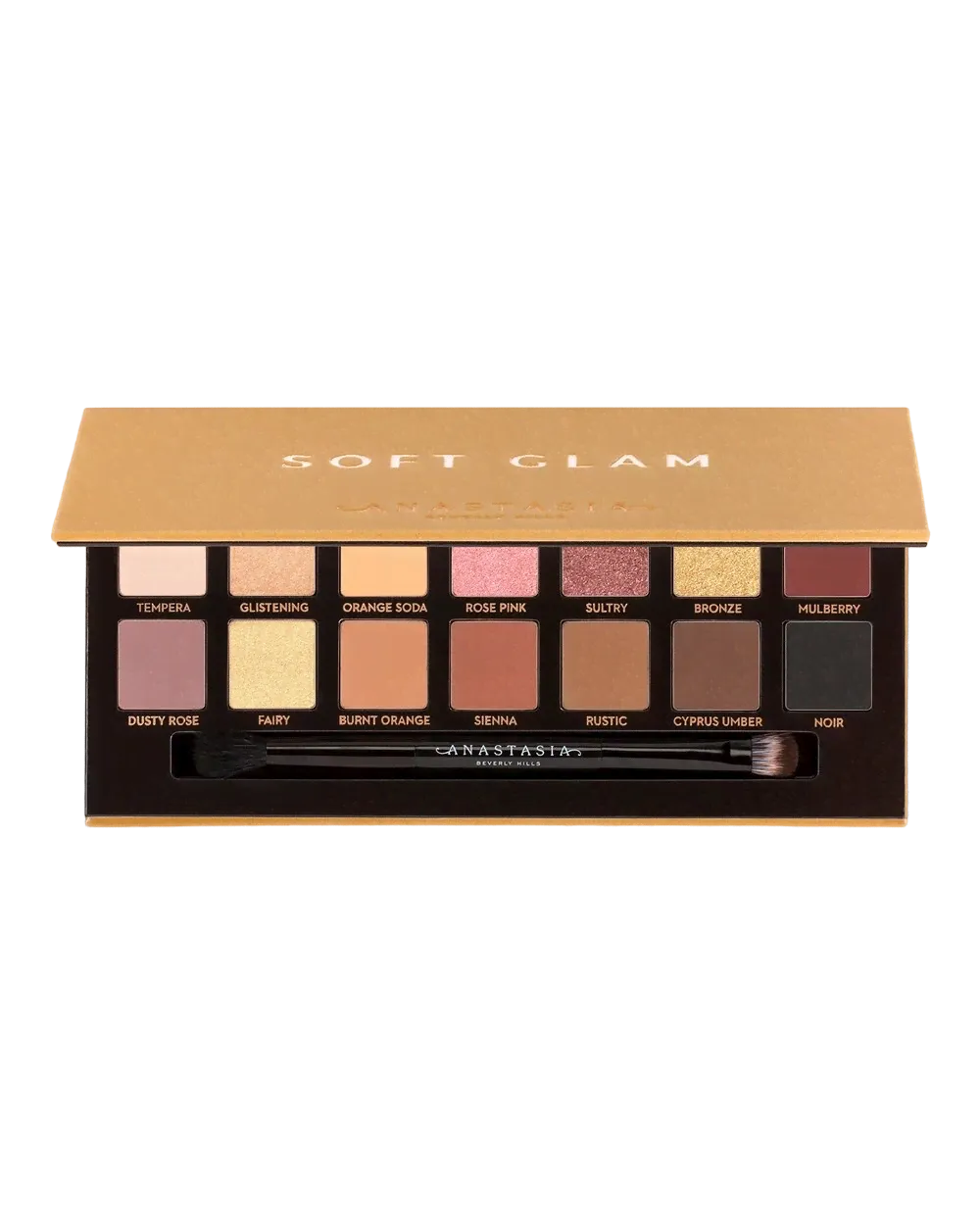 Anastasia Beverly Hills Soft Glam palette-0