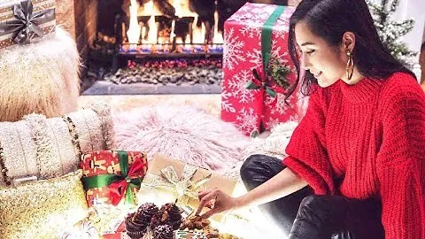 ЧТО ПОДАРИТЬ ПОДРУГЕ: 10 КЛАССНЫХ БЬЮТИ-ПРЕЗЕНТОВ