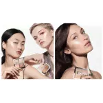 Dior Backstage Glow Face Palette 002 Glitz-0