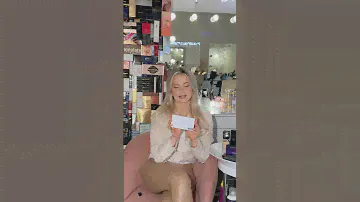 Новая палетка Makeup by Mario Master mattes The Neutrals