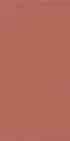 Плитка Palette Pepper 30х60