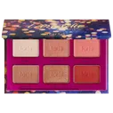 Tarte Tartelette Party Eyeshadow Palette