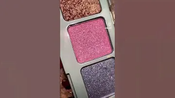 @NatashaDenona mini Pastel palette  #natashadenona  #2023 #makeup #beauty