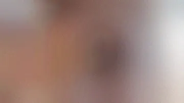 2 looks Too Faced papaya pop palette