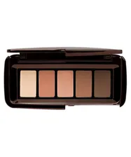 Палетка теней Hourglass - Graphik Eyeshadow Palette-Myth