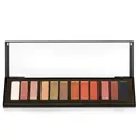 Charlotte Tilbury Instant Eye Palette (12x Eyeshadow) 9.5g/0.33oz