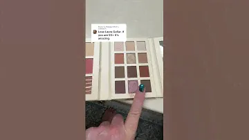 The RSVP-Ready Full Face Palette is an all-in-one makeup set designed for convenience and