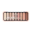 Essence Палетка теней для век Eyeshadow Palette