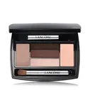 LANCOME Палетка теней для век Hypnose Palette Matte