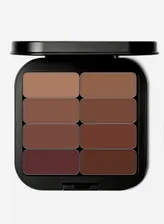 Палетка Помад 02 / Lipstick Palette 02
