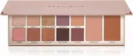 Палетка теней Anastasia Beverly Hills Palette Primrose/Тени для век