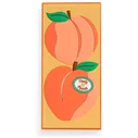 I Heart Revolution Палетка теней для век Tasty Peach Eyeshadow Palette