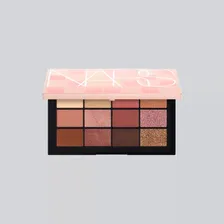 NARS Afterglow irresistible eyeshadow palette