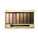 Max Factor Тени для век Masterpiece Nude Palette тон 02 golden nudes