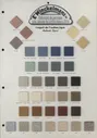 Mosaic Palette 2x2 MULTICOLOR