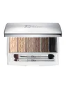 Dior Backstage Eyes - Eye Reviver Palette Set