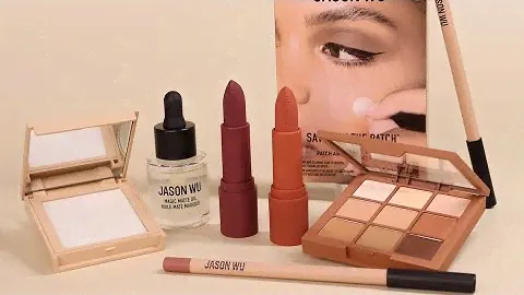 February's AIA Beauty Bundle x Jason Wu Box Is Here!