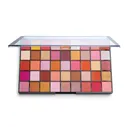 Палетка теней Maxi Reloaded Palette Big Big Love