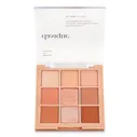 Dasique Shadow Palette