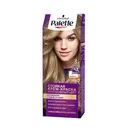 Palette Крем-краска N7 / 8 - 0 Русый