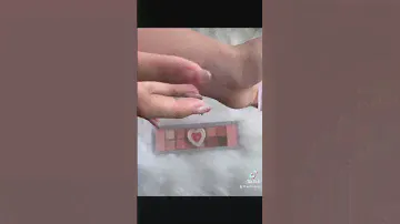 Peripera All Take Mood Palette ❤️ Blush Highlighter & Eyeshadow