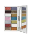 Isamaya Beauty Industrial 2.0 Eyeshadow Palette