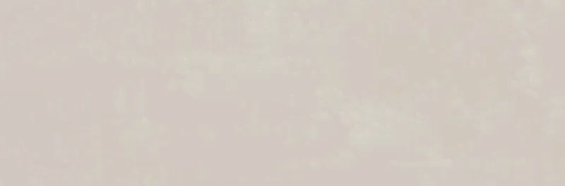 Керамическая плитка PERONDA Palette TAUPE/32X90/R 26406