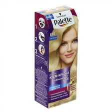 Краска Осветляющий Palette, 50мл, тон Е20