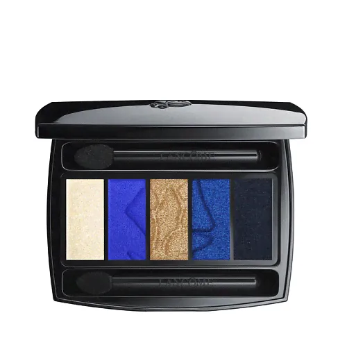 LANCOME Палетка теней для век Hypnose Palette 5 Couleurs, Палетка теней для век Hypnose Palette 5 Couleurs-4
