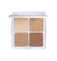 Dior Backstage Backstage Contour Palette