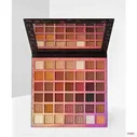 Beauty bay origin 42 colour palette