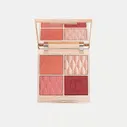 Pillow Talk Beautifying Face Palette MEDIUM TO DEEP