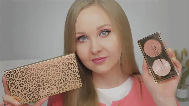 Revolution PRO теперь ЛЮКС?