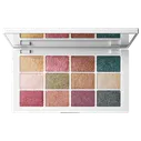MakeUp By Mario Master Metallics™ Eyeshadow Palette