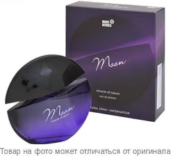 Palette.Крем-краска д/волос L0 Ультра Осветлитель 50мл., шт