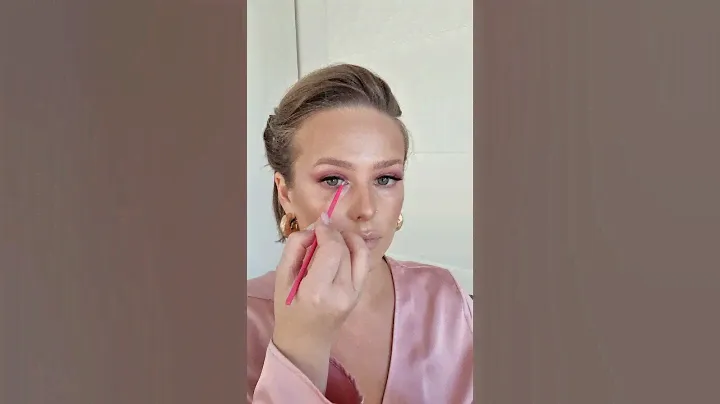 палетка Viseart (тг: beautyiva)