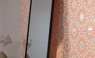 Керамогранит Creto Palette Skin 30x60 / Крето Палетте Скин 30x60 (00-00-5-18-00-11-3655)