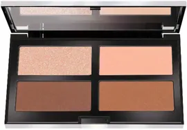 PUPA Ready4Selfie Contouring and Storbing Powder Palette 003 85 мл
