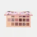 Nude Eyeshadow Palette