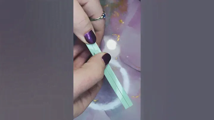 Pupa палетка теней для глаз огонь🔥@pelageym  #косметика #макияж