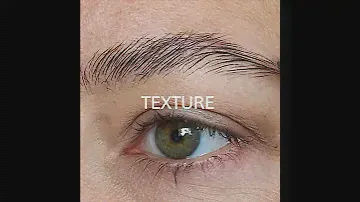 G BEAUTY BROW SOAP how it works