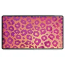 Палетка теней для век Eyelights Palette, тон 05 mad about safari