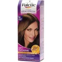 Краска для волос Palette 6 Средне-русый