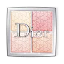 Dior Backstage Палетка хайлайтеров / GLOW PALETTE 004