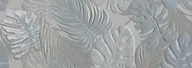 Palette Leaves Cold 32X90 R
