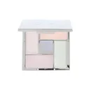 Палетка Хайлайтеров для лица Пастельная Sleek MakeUp HIGHLIGHTING PALETTE Distorted Dreams